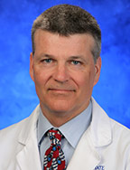 Richard S. Legro, M.D.