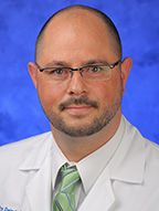 Timothy Allen Deimling, M.D., MS